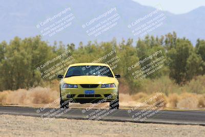 media/May-21-2023-SCCA SD (Sun) [[070d0efdf3]]/2-Intermediate Group/Session 2 (Turn 7)/
